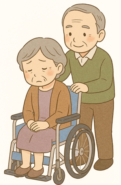 「土曜日」と「日曜日」の週２日だけ店舗を営業する自家焙煎コーヒー豆小売専門店