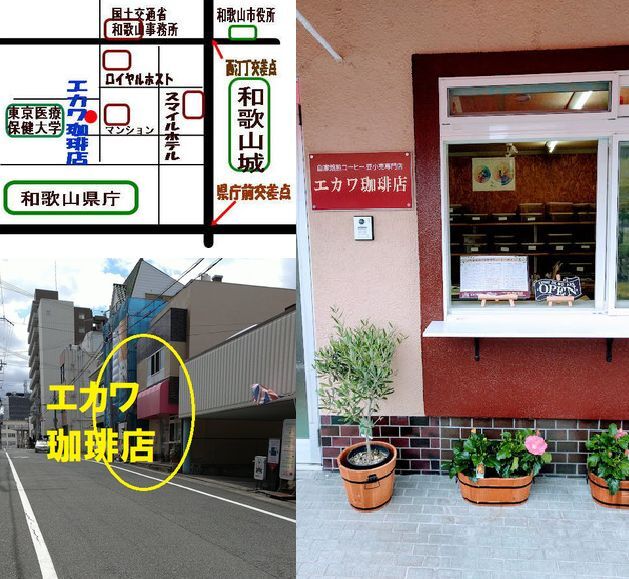 画像: 